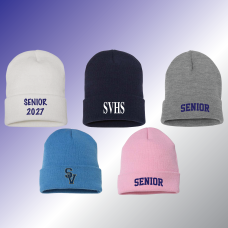 SV Seniors Beanie SV Seniors Beanie
